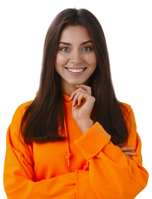 Ростелеком интернет-провайдер в&nbsp;селе Лямбирь (Республика Мордовия)