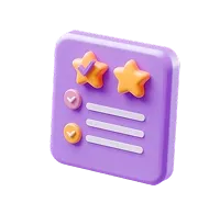 Проверьте подключение в&nbsp;селе Лямбирь (Республика Мордовия)